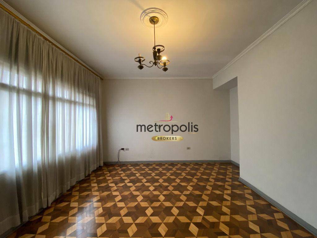 Sobrado à venda com 4 quartos, 265m² - Foto 31