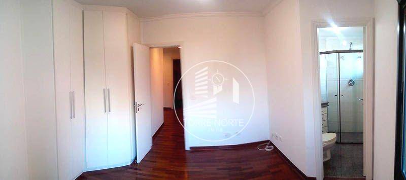 Apartamento à venda com 4 quartos, 246m² - Foto 16