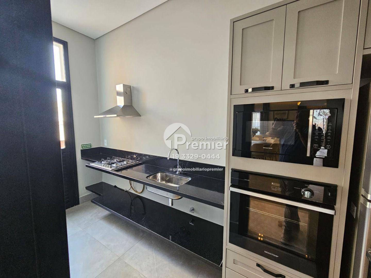 Apartamento à venda com 3 quartos, 155m² - Foto 21