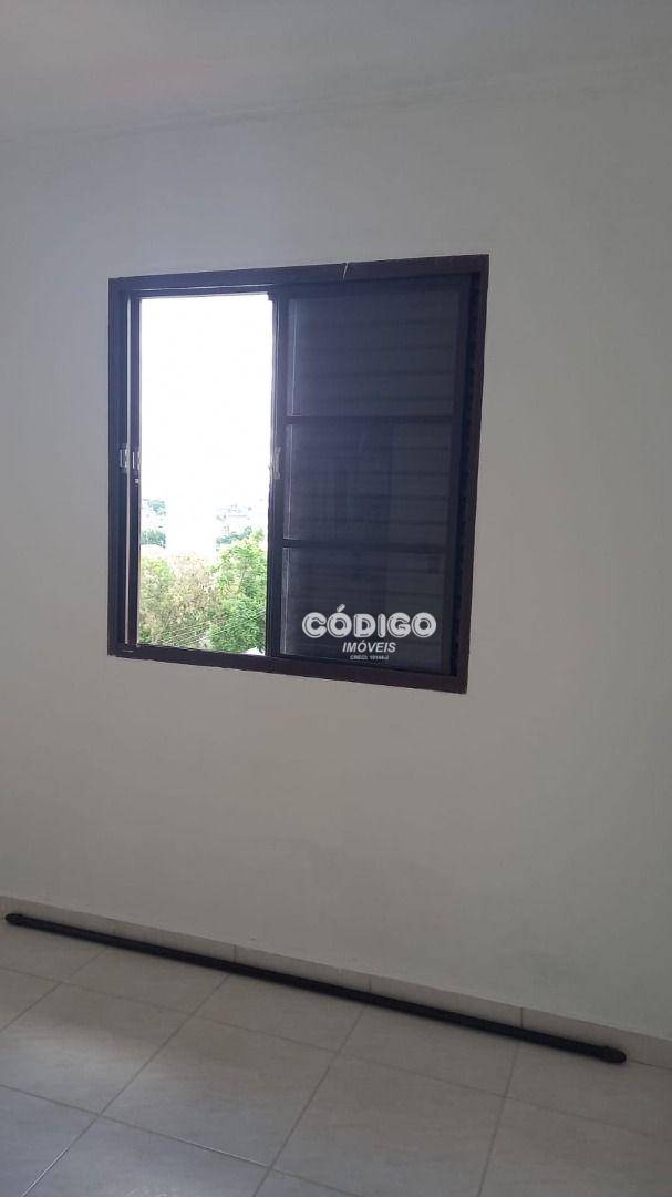 Apartamento à venda com 2 quartos, 58m² - Foto 15