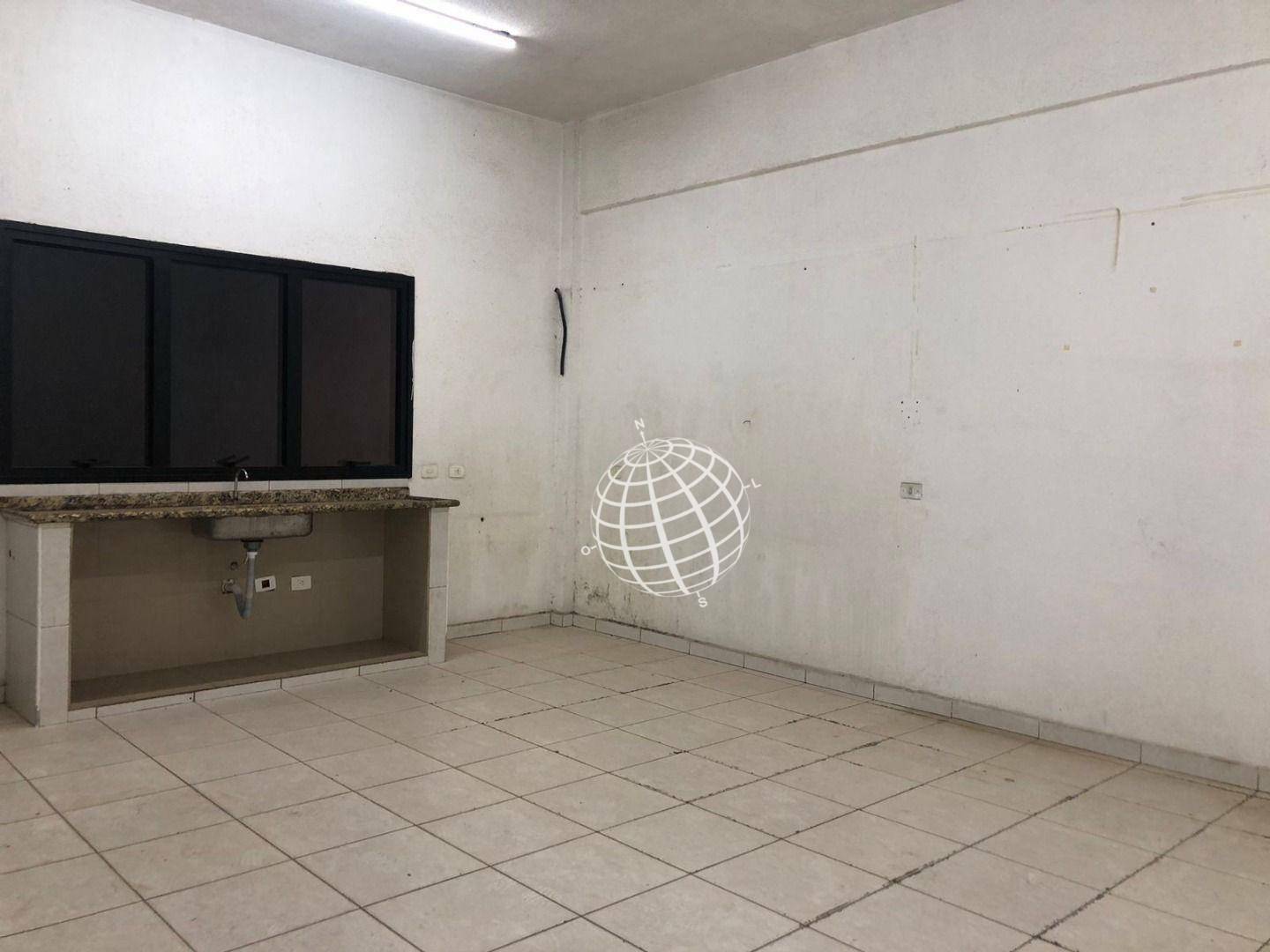 Prédio Inteiro à venda e aluguel, 1444m² - Foto 28