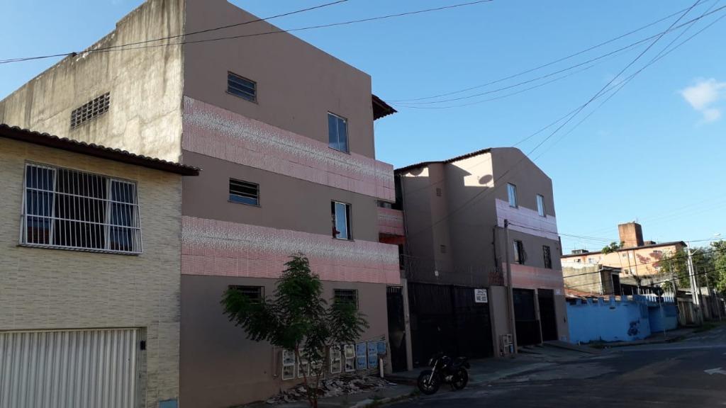 Prédio Inteiro à venda, 460m² - Foto 1