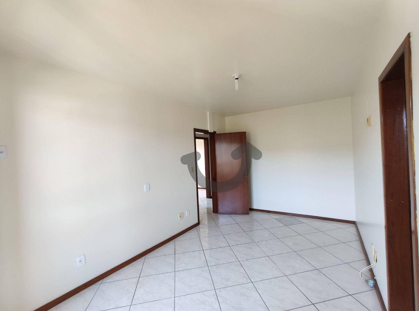 Apartamento à venda com 3 quartos, 273m² - Foto 18