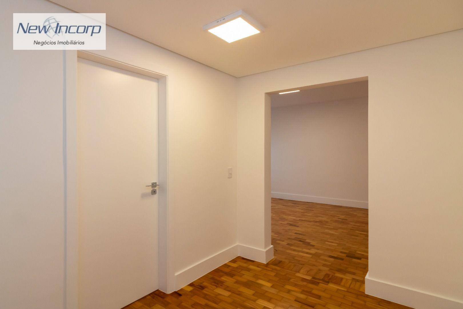 Apartamento à venda com 3 quartos, 270m² - Foto 29