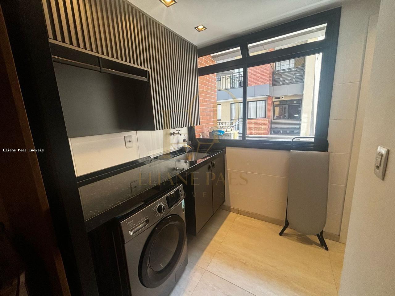 Apartamento à venda com 3 quartos, 110m² - Foto 4