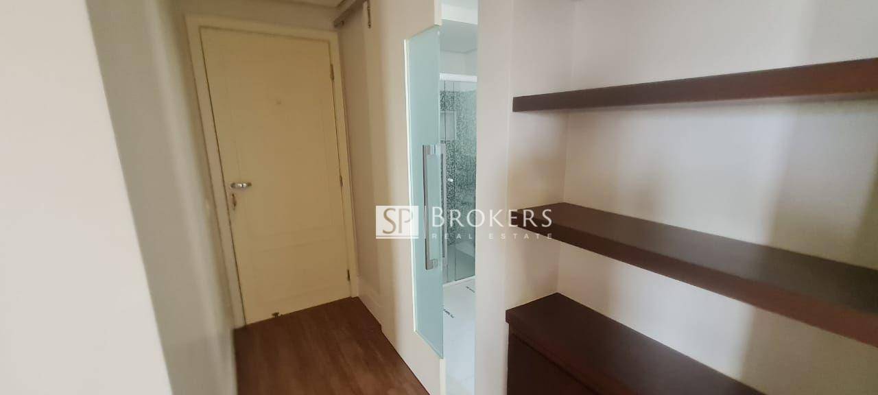 Apartamento à venda e aluguel com 4 quartos, 200m² - Foto 22