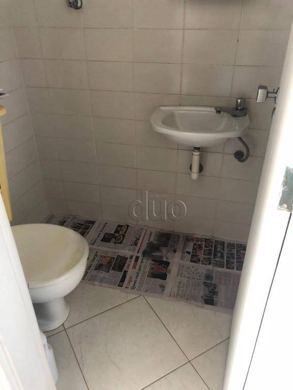 Apartamento à venda com 3 quartos, 111m² - Foto 29