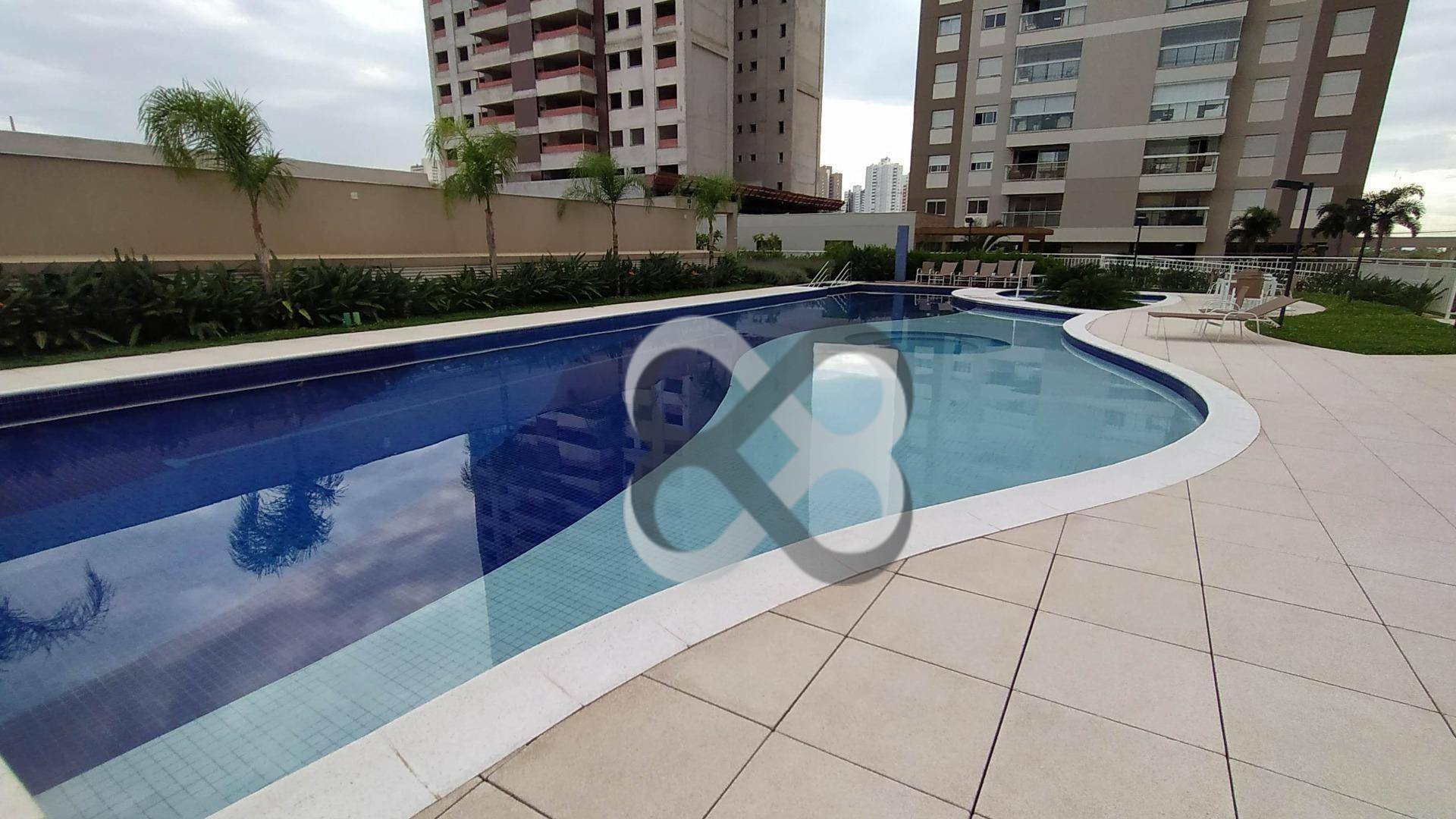 Apartamento à venda com 2 quartos, 70m² - Foto 17