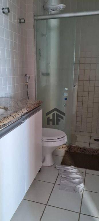 Apartamento para alugar com 4 quartos, 192m² - Foto 14