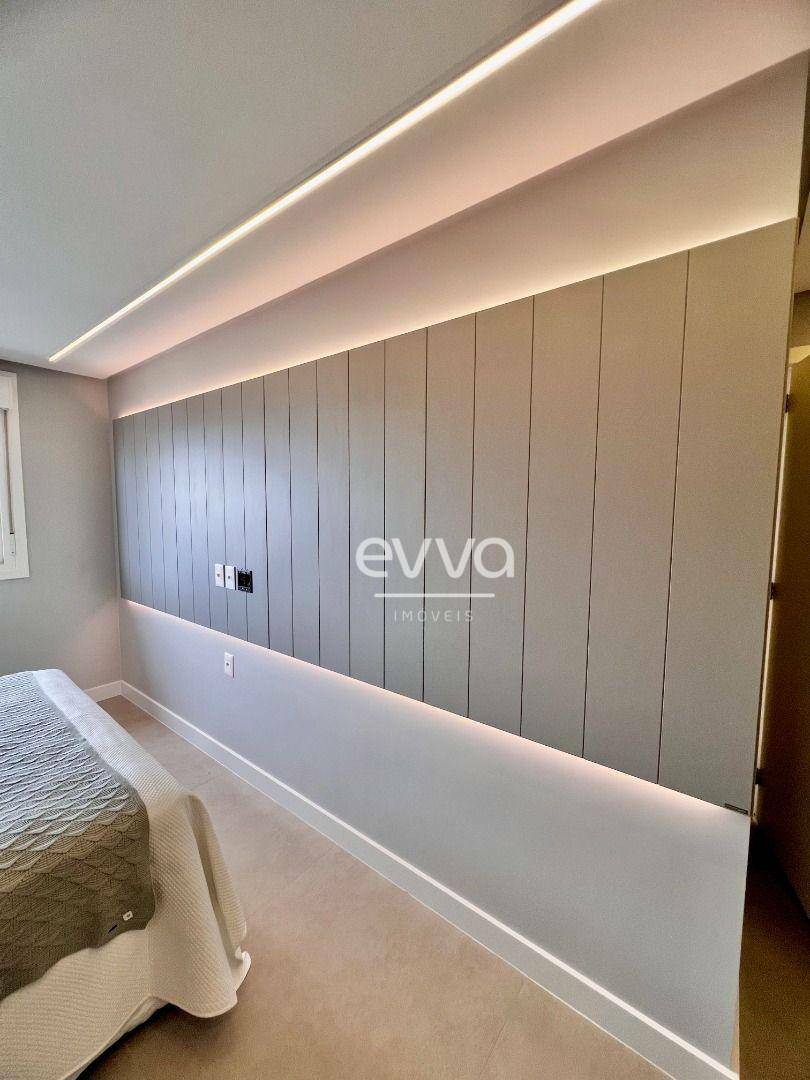 Apartamento à venda com 3 quartos, 102m² - Foto 45