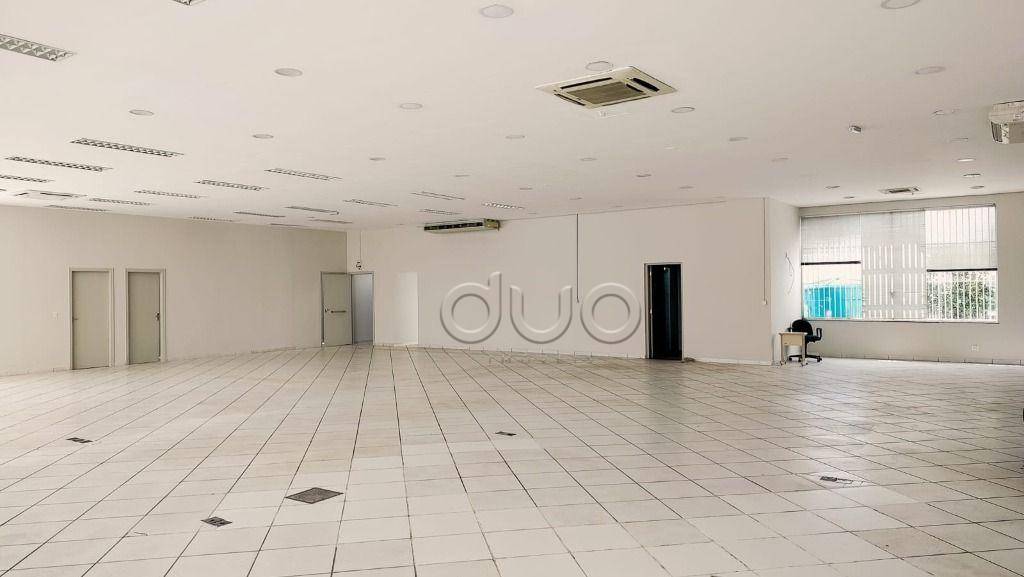 Loja-Salão, 441 m² - Foto 5