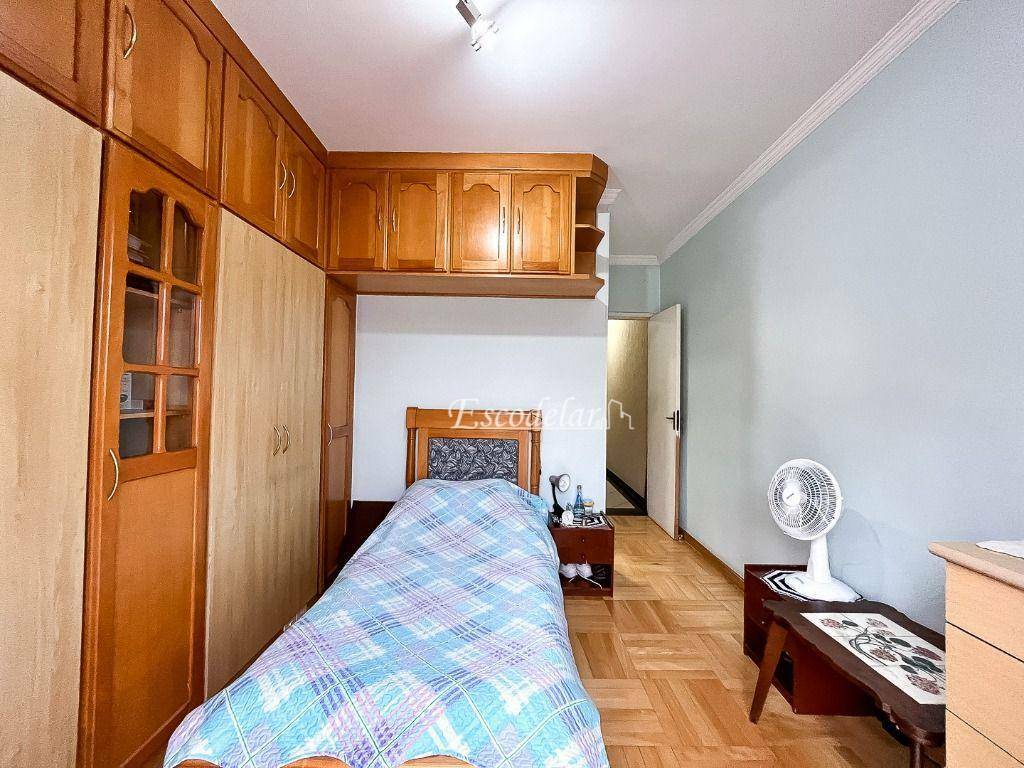 Sobrado à venda com 3 quartos, 150m² - Foto 35