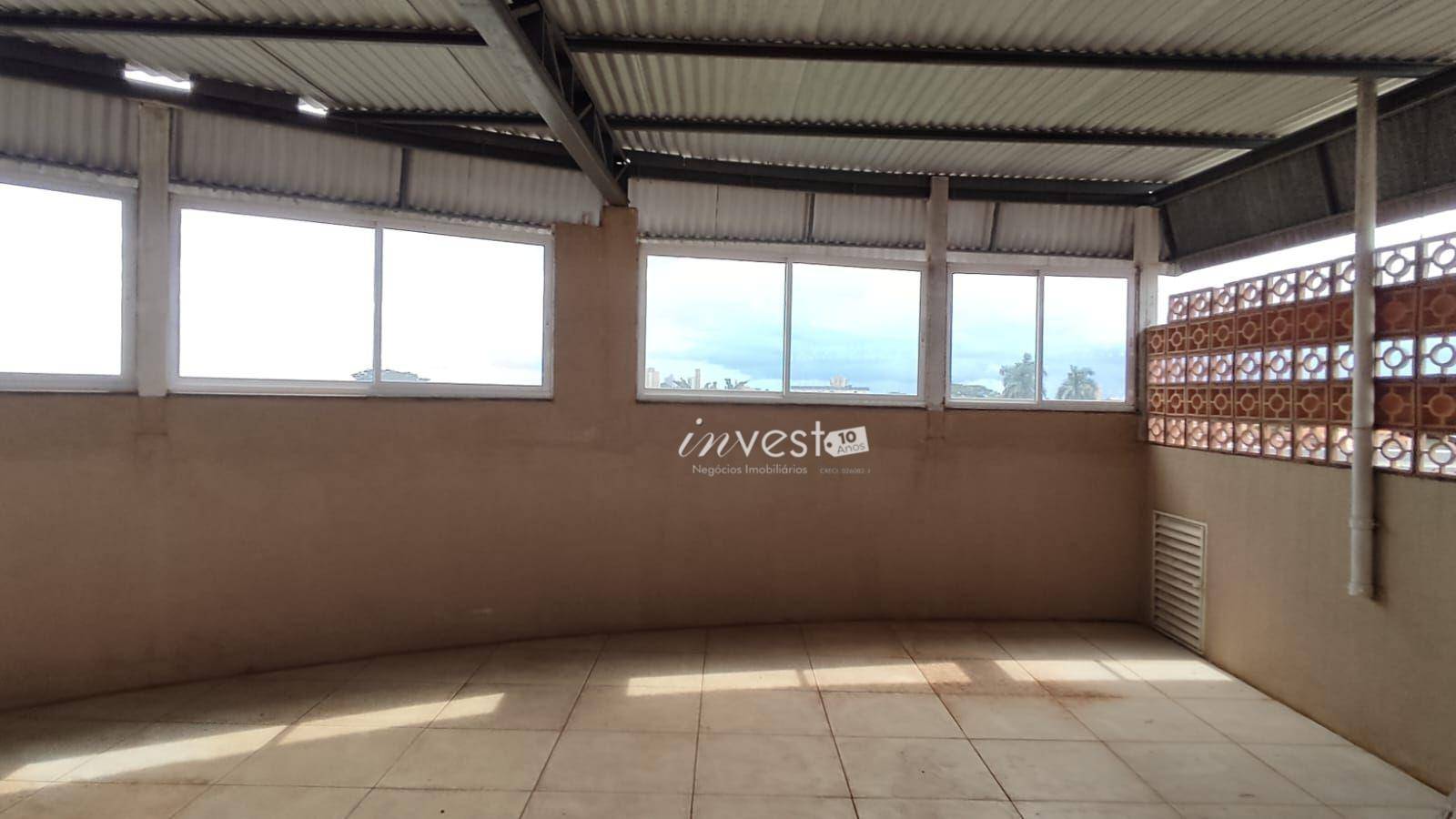 Conjunto Comercial-Sala à venda, 453m² - Foto 3
