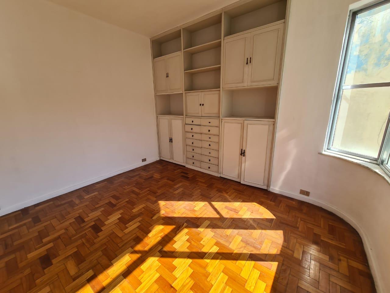 Apartamento à venda com 3 quartos - Foto 36