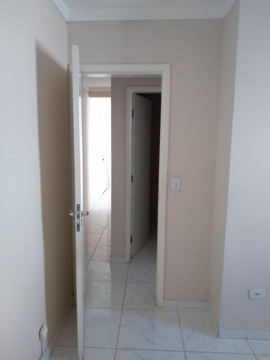 Apartamento à venda com 2 quartos, 47m² - Foto 8