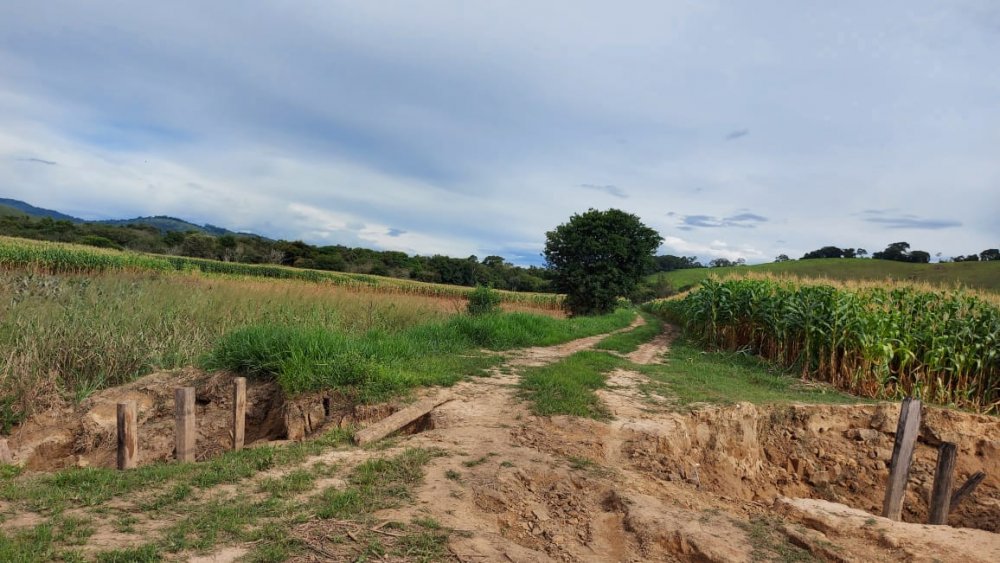 Fazenda à venda, 178m² - Foto 15