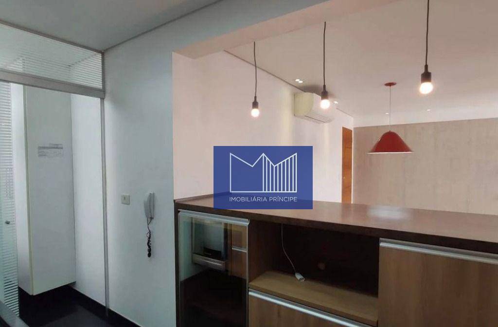 Apartamento à venda com 2 quartos, 65m² - Foto 7