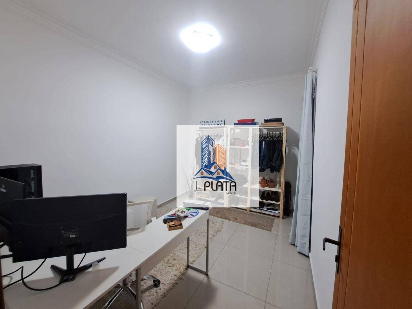 Apartamento à venda com 2 quartos, 80m² - Foto 6