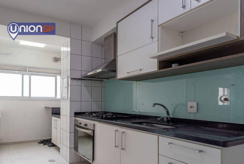 Apartamento à venda com 2 quartos, 100m² - Foto 15