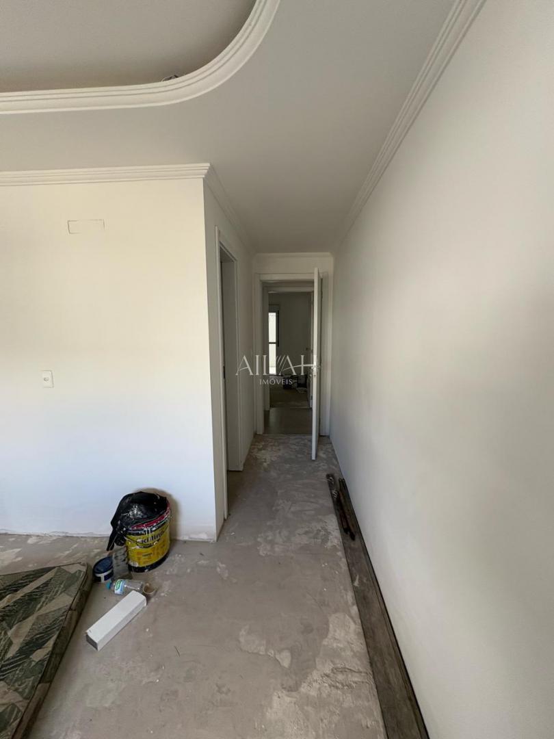 Apartamento à venda com 2 quartos, 75m² - Foto 12