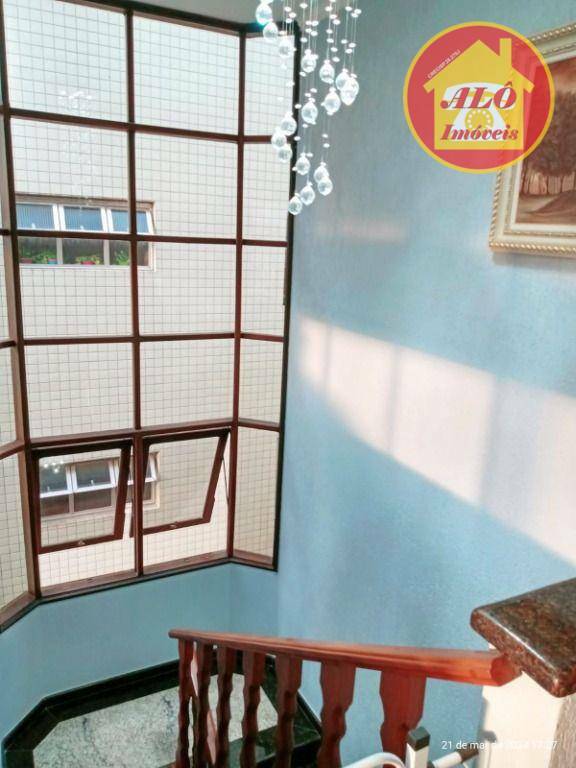 Sobrado à venda com 3 quartos, 220m² - Foto 34