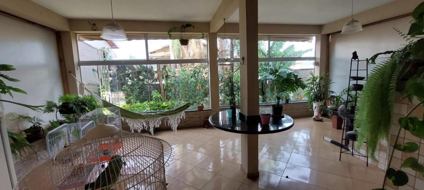 Casa de Condomínio à venda com 3 quartos, 330m² - Foto 25