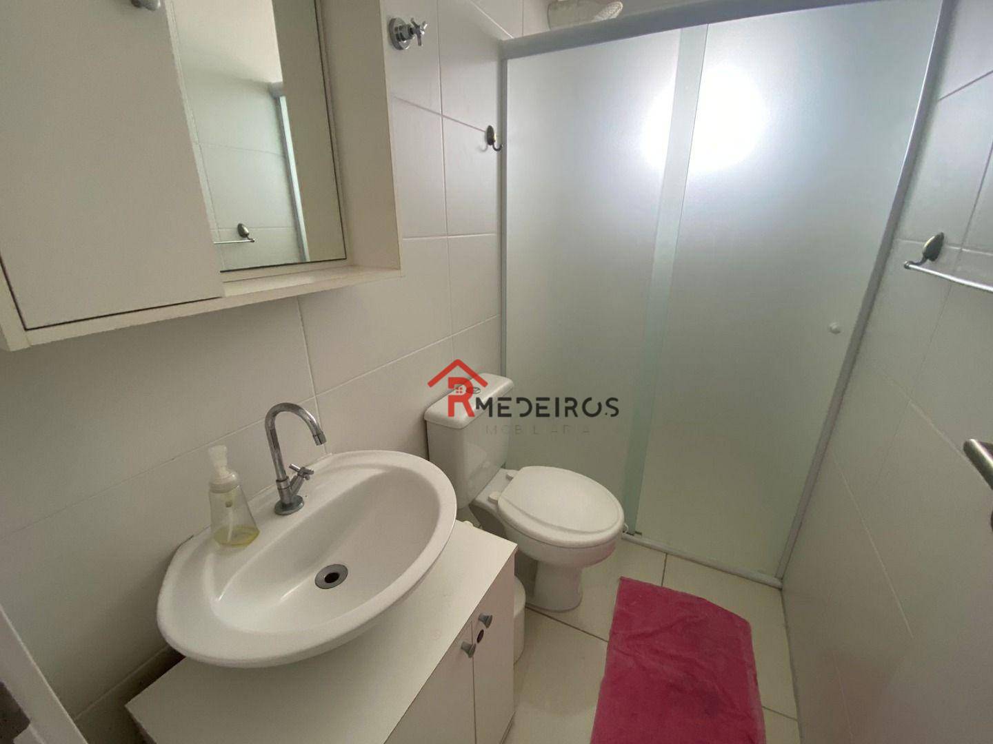 Apartamento à venda com 2 quartos, 82m² - Foto 17