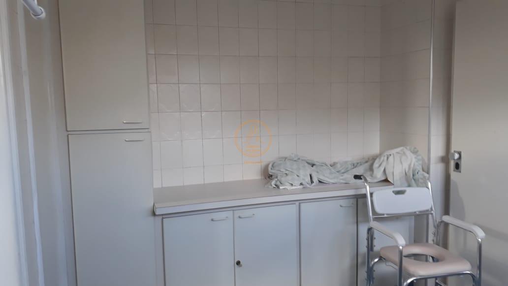 Apartamento à venda com 4 quartos, 300m² - Foto 39