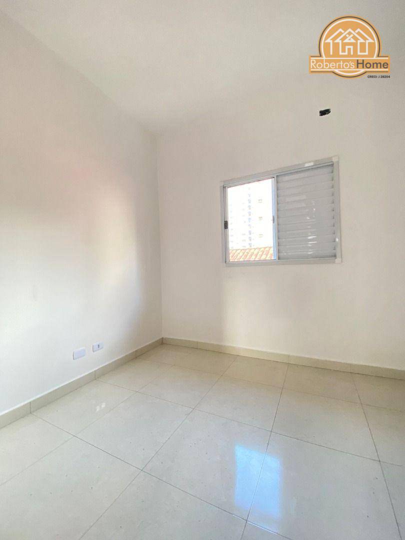 Casa à venda com 2 quartos, 52m² - Foto 15