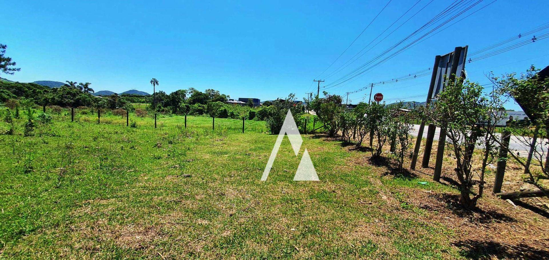 Loteamento e Condomínio à venda, 8000M2 - Foto 8