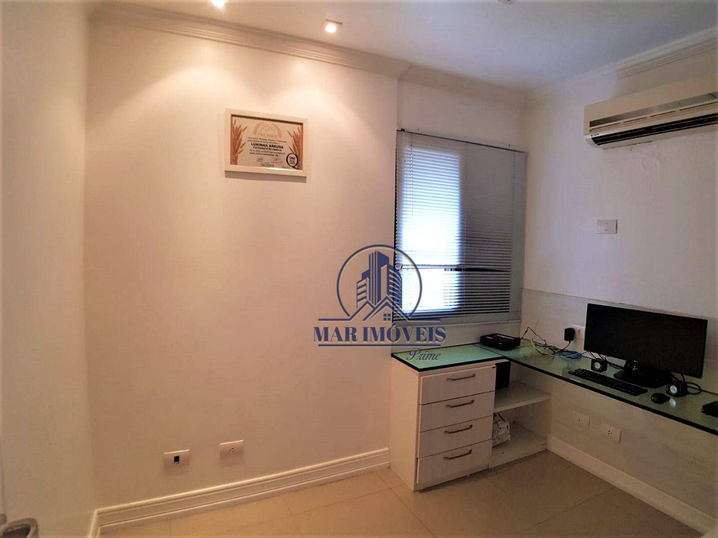 Apartamento à venda com 3 quartos, 100m² - Foto 16