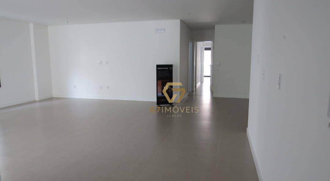 Apartamento à venda com 4 quartos, 174m² - Foto 7