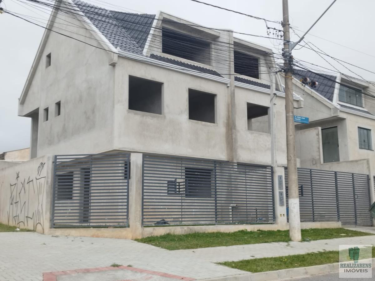 Sobrado, 3 quartos - Foto 5