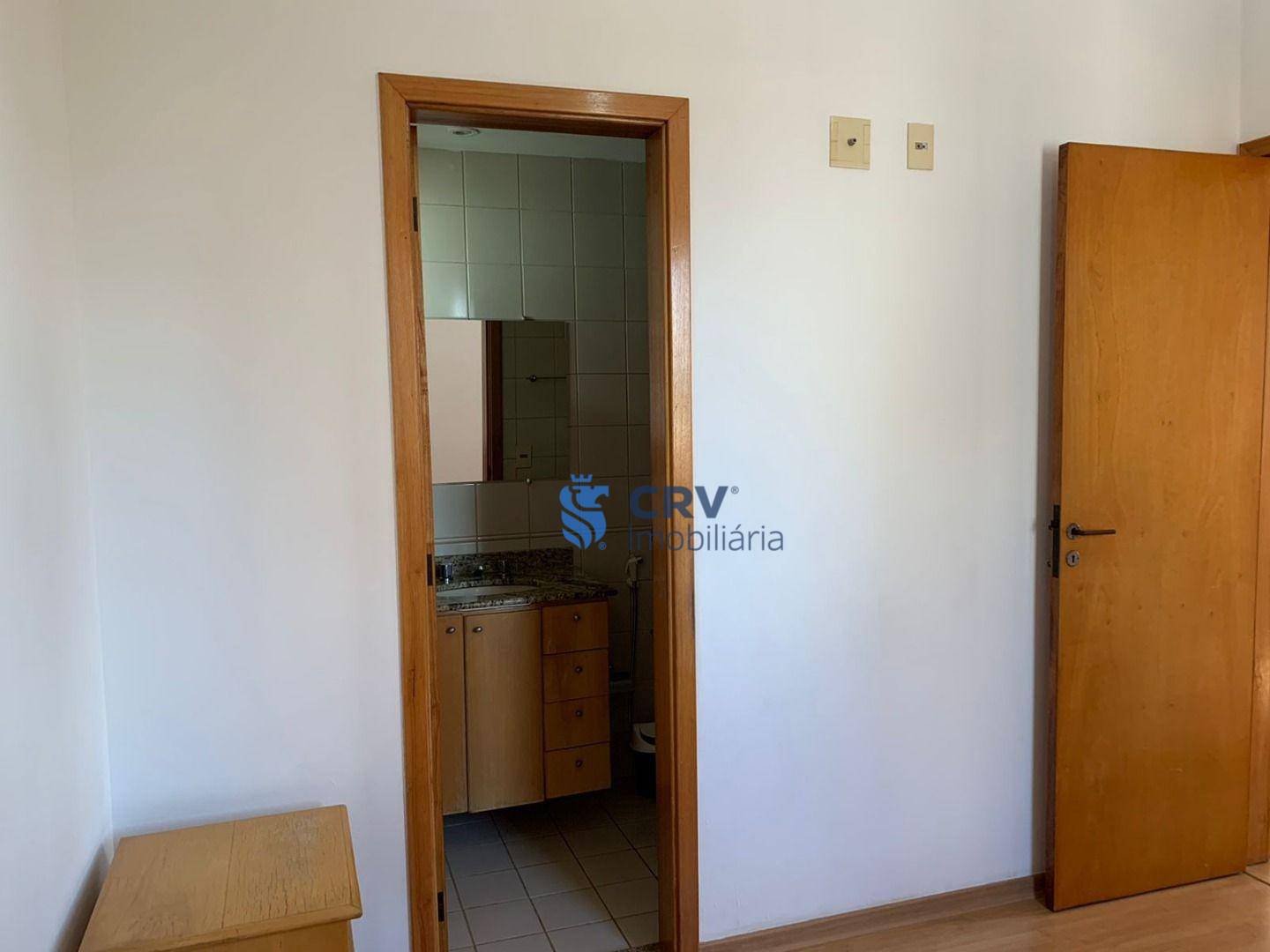 Apartamento à venda com 3 quartos, 84m² - Foto 36