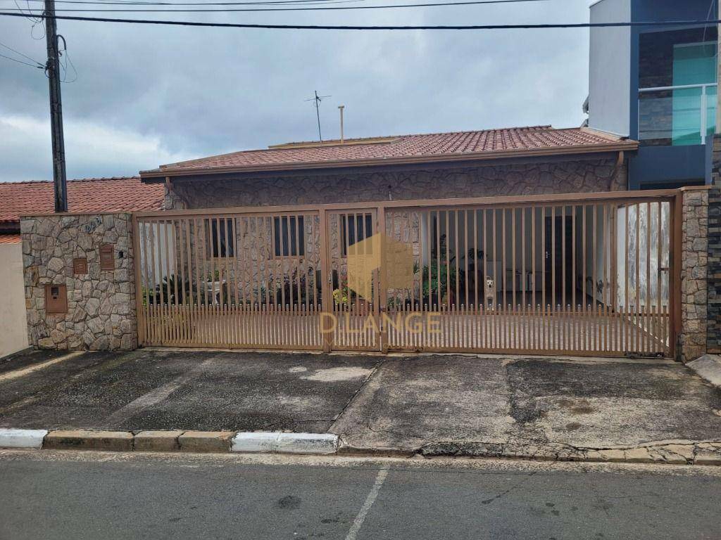 Casa à venda com 3 quartos, 142m² - Foto 28