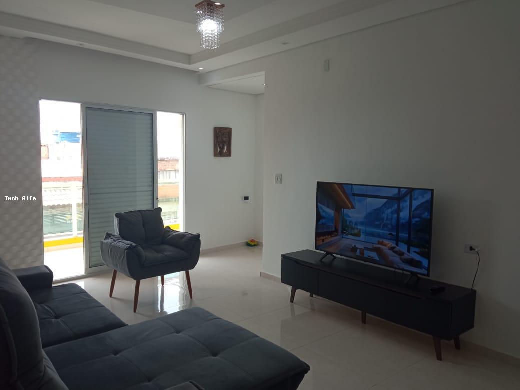 Casa à venda com 3 quartos, 298m² - Foto 13