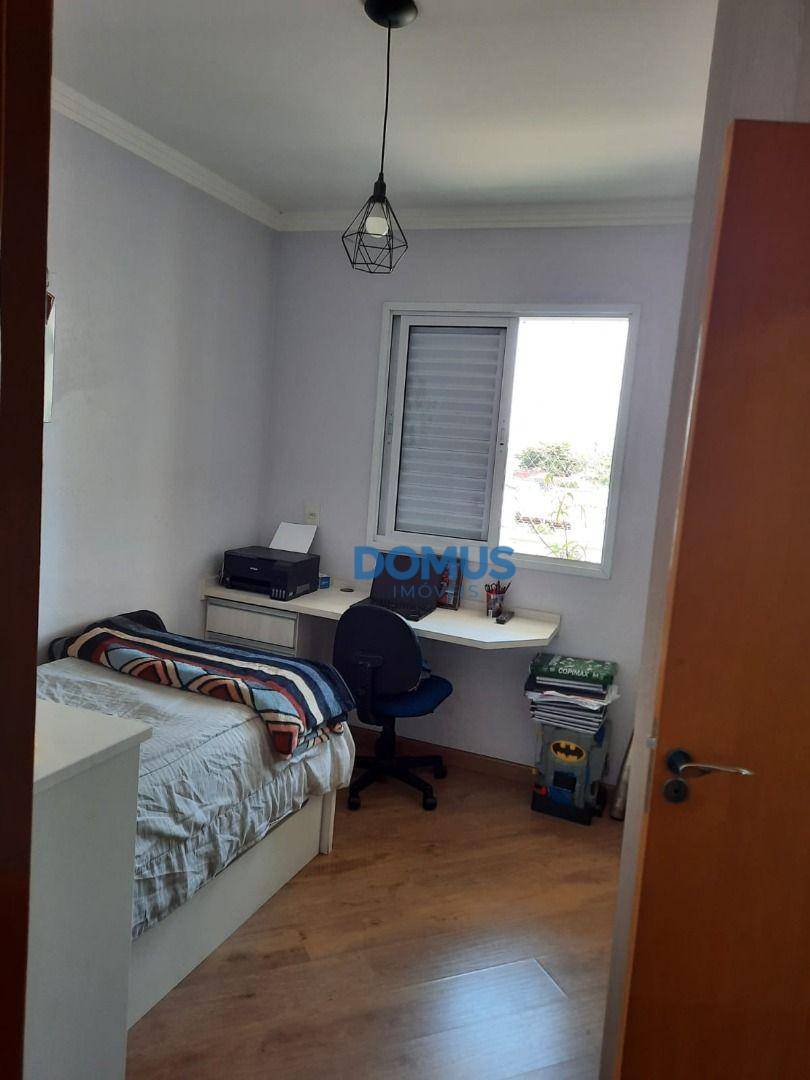 Apartamento à venda com 4 quartos, 111m² - Foto 33