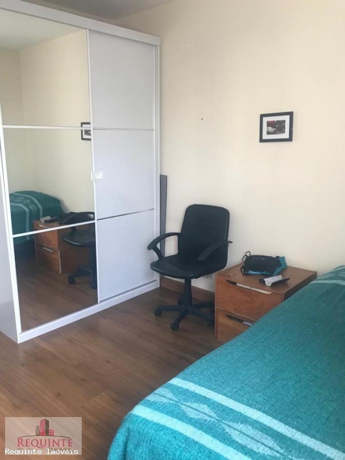 Apartamento à venda com 3 quartos, 97m² - Foto 8