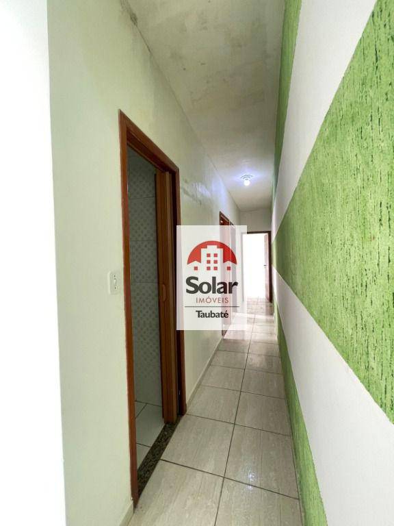 Apartamento à venda com 3 quartos, 73m² - Foto 5