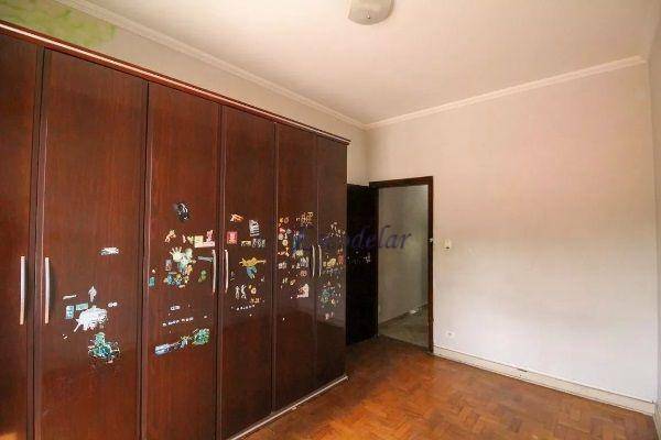 Apartamento à venda com 2 quartos, 92m² - Foto 14