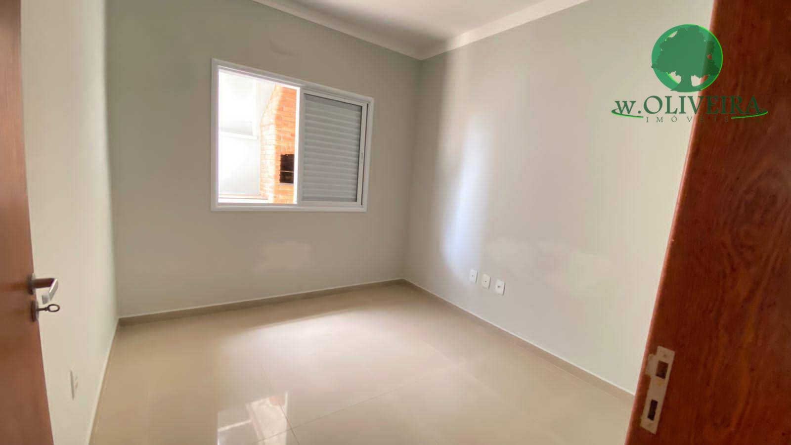 Casa à venda com 3 quartos, 157m² - Foto 11