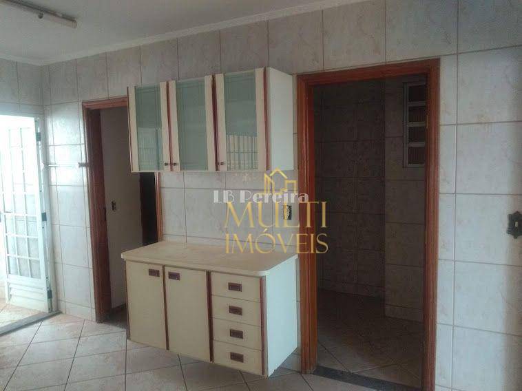 Apartamento à venda com 4 quartos, 123m² - Foto 26