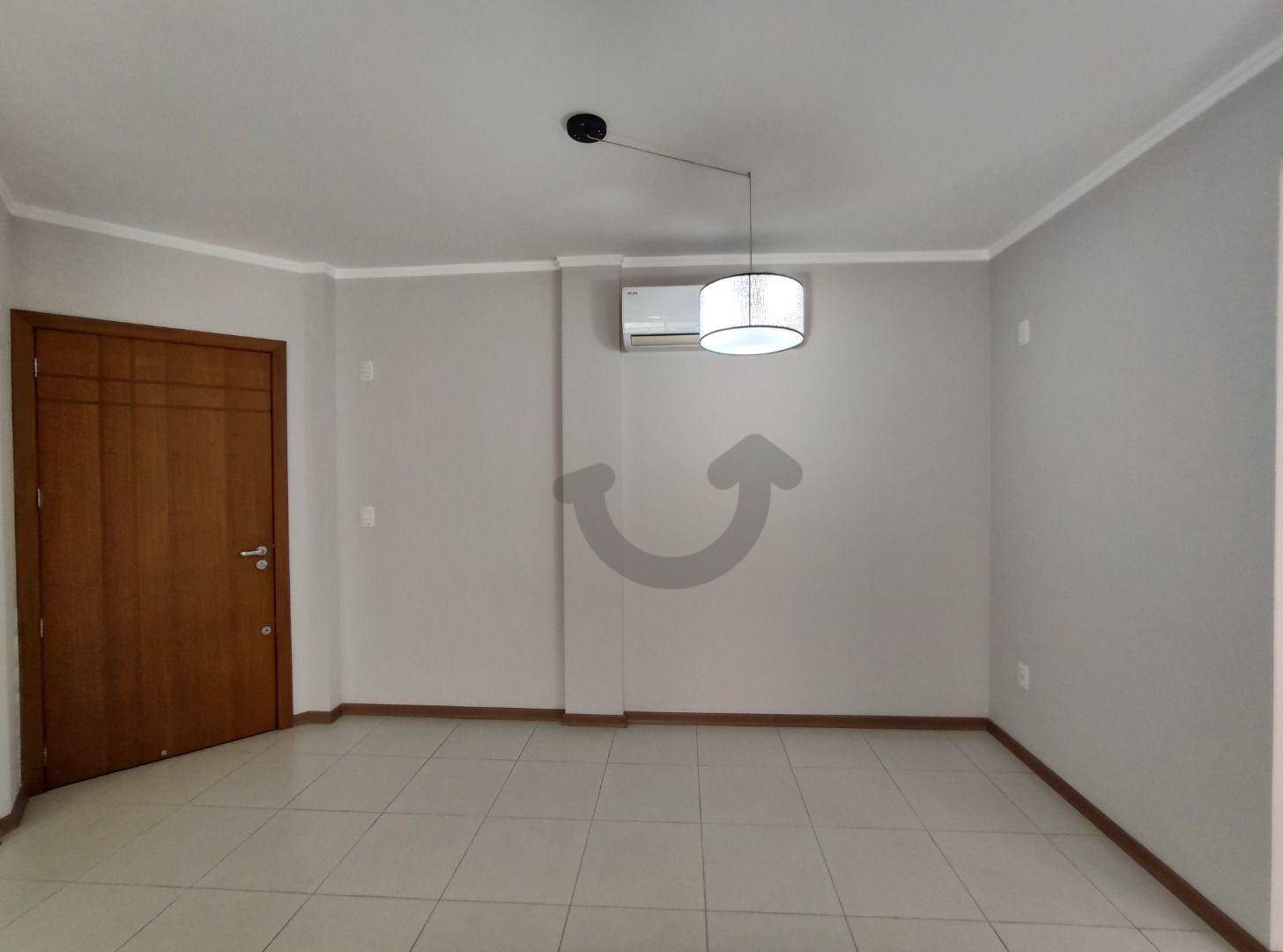 Apartamento, 2 quartos, 92 m² - Foto 4