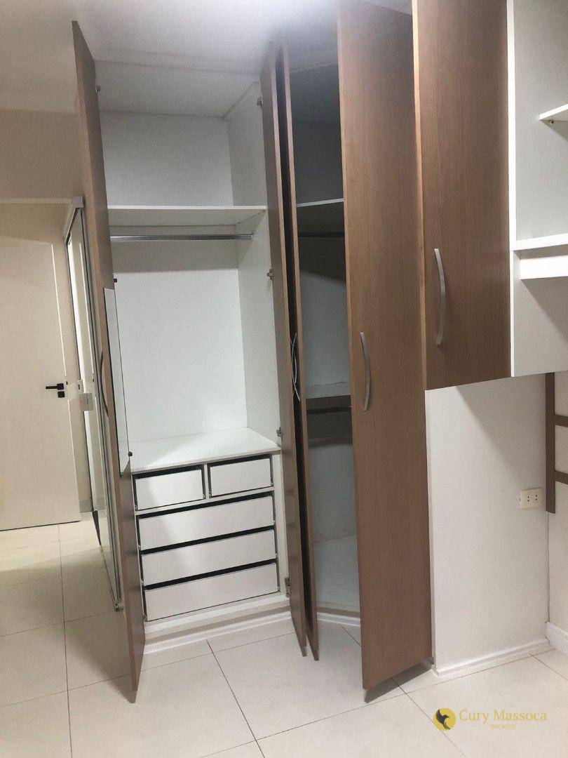 Casa à venda com 2 quartos, 117m² - Foto 13