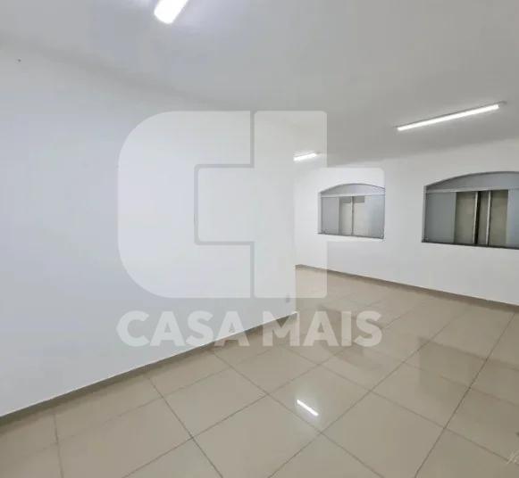 Prédio Inteiro para alugar, 437m² - Foto 16