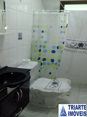 Sobrado à venda com 4 quartos, 170m² - Foto 14