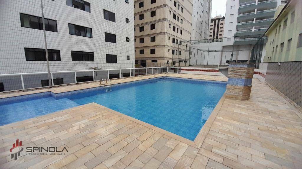 Cobertura à venda com 3 quartos, 200m² - Foto 9