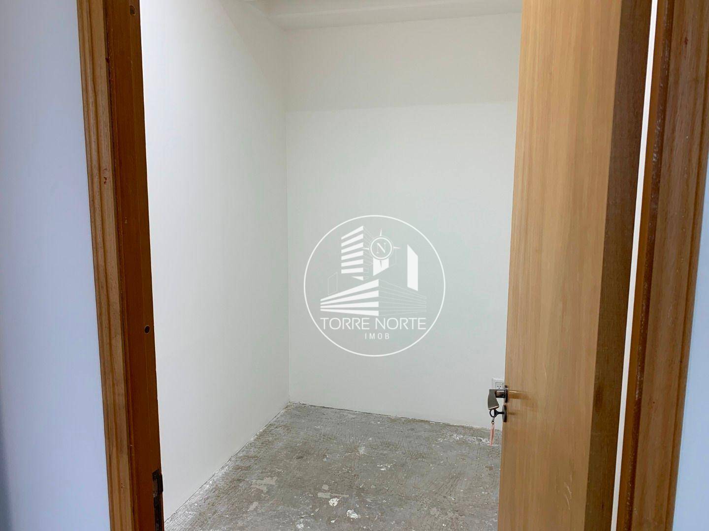 Conjunto Comercial-Sala para alugar, 415m² - Foto 19