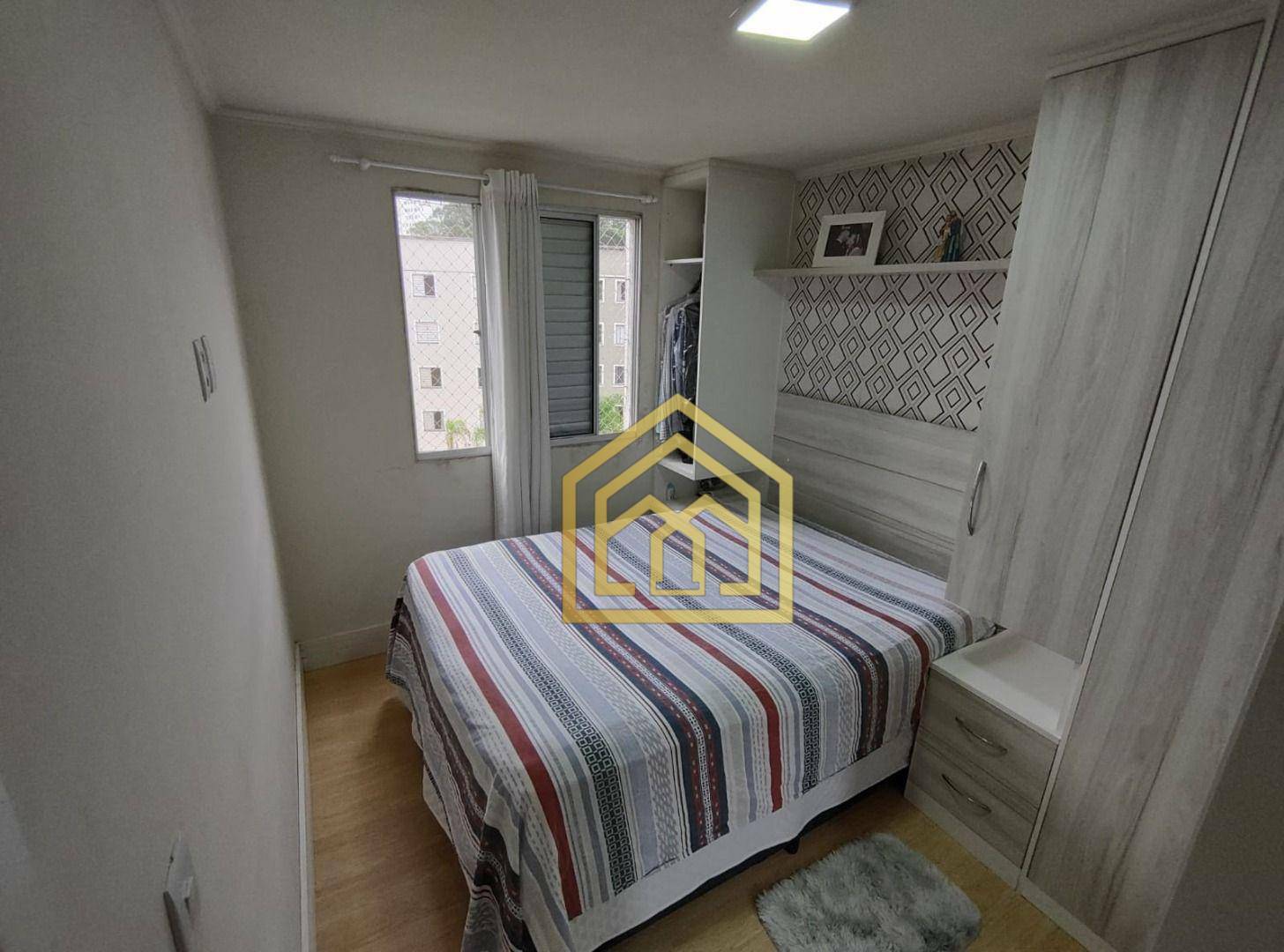 Cobertura à venda com 2 quartos, 94m² - Foto 10