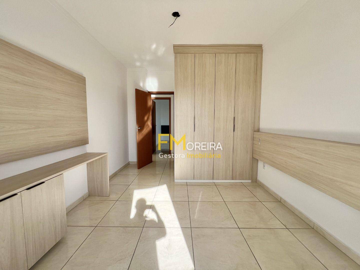 Apartamento à venda com 2 quartos, 91m² - Foto 11